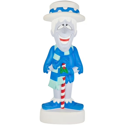 Warner bros led lighted - bros, 32"