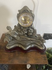 Vintage Art Deco Goddess