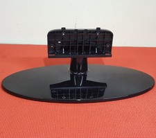 Stand for samsung ue37eh5000 - stand,