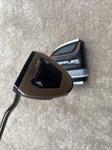 Ping heppler ketsch putter - putter, 34