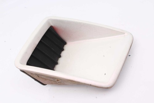 Side panel left bmw - panel,