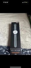 Bushnell Ion Edge GPS Golf