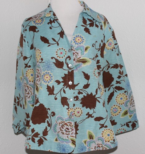 Women silk land - women's,