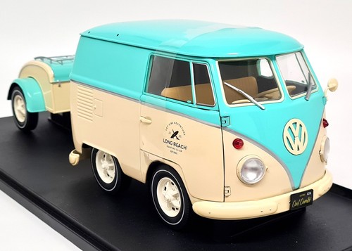 Solido volkswagen - 1/18, t1