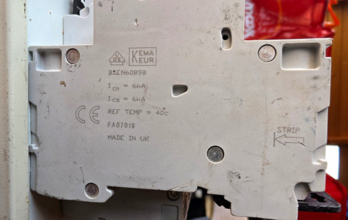 Eaton mem memera 2000 - b, 1