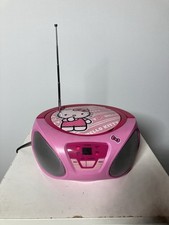 1976 2014 Sanrio Hello Kitty
