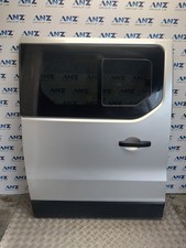 VAUXHALL VIVARO B 2014-2019 OS