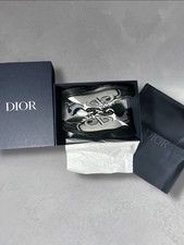Dior B30 Shoes Men Uk 11