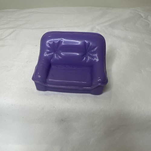 Vintage toys plastic - plastic, my