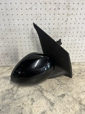 Toyota Aygo Mk1  2005-2014
