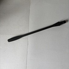Karcher Spray Lance Pressure