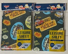 Disney Pixar Cars Lightning