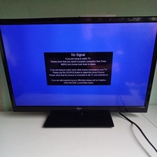 Seiki se24gd01uk full hd - seiki,