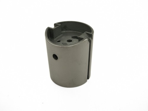 Genuine dellorto throttle - dellorto,
