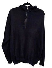 Paul & Shark Men's Yachting