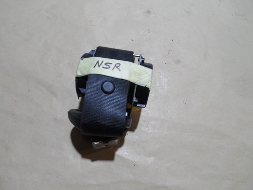 Ford fiesta 150 0 - st,