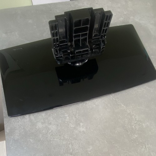 Tv pedestal mgj619964 - pedestal,