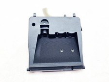 SUZUKI VITARA LY MK4 FRONT WINDSCREEN DRIVER ASSIST CAMERA 33991-86R10 2022