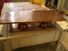 Antique 1890s s benson - 1890s,