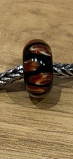 Genuine Trollbeads Glass 61321