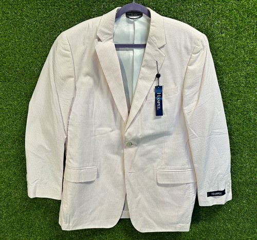 Haspel yuri sport coat - yuri,