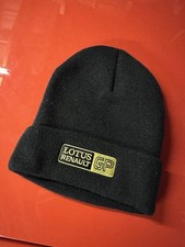 Lotus Renault GP Formula 1 F1