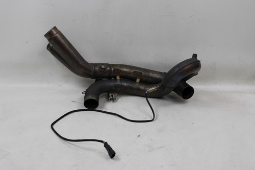 Ducati 1198 848 1098 oem - ducati,