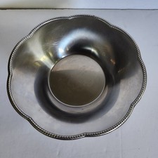 Alessi Italia inox 18/10