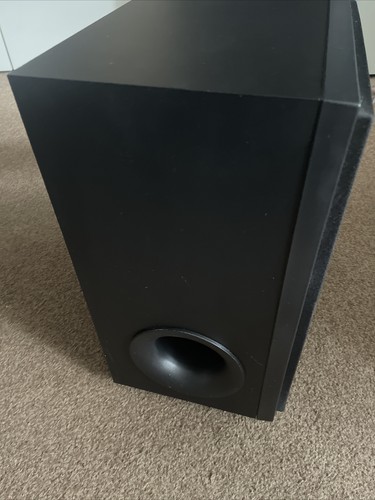 Sh72th home theatre - sh72th-w,