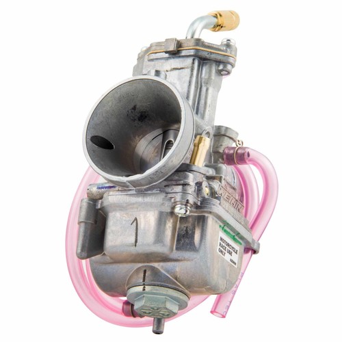 Keihin pwk carburetor for - keihin,