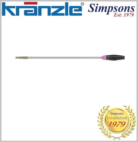 Kranzle quick release vario - quick,