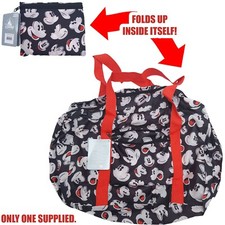 Disneyland Paris Mickey Mouse