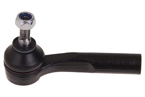 Genuine front left tie - left,
