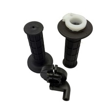 Throttle Handle Bar Set Grip
