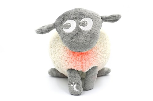 Ewan deluxe rechargeable - ewan,