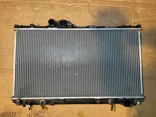 Lexus is200 0 cooling - lexus, 2.0