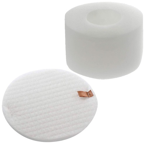 Pre motor filter for - filter,
