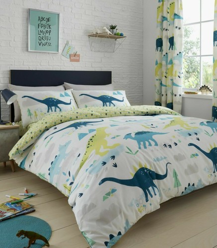 Kids chilren boys - chilren's, dinosaur