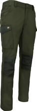 Jack Pyke Softshell Trousers