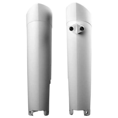 Ktm fork guard set - guard, polisport
