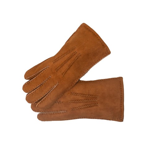 Nordvek mens premium thick - nordvek,