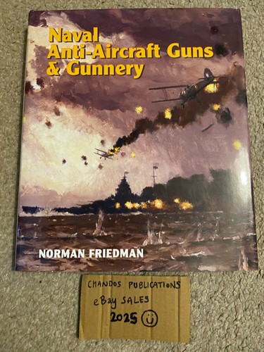 Naval anti aircraft guns - anti-aircraft,