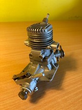 Edgar Westbury Ensign 10cc