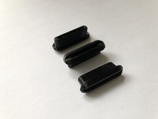 Classic Mini Clubman 1275gt