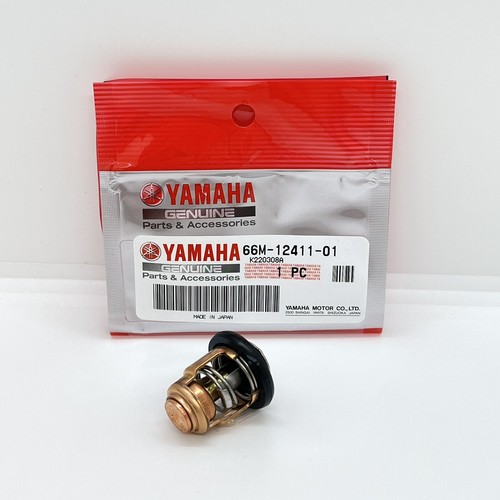 Yamaha genuine 66m 12411 - yamaha, 66m-12411-01