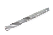 Drill 23.25mm MK3 Twist Drill