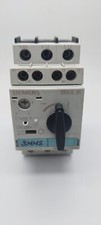 Siemens SIRIUS 3R