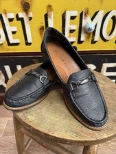 Anne Klein Size 6 Black Slip