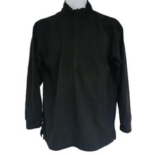 Keela Microfleece Fleece Top