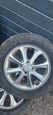 HYUNDAI I10 PREMIUM MK2 - 2014